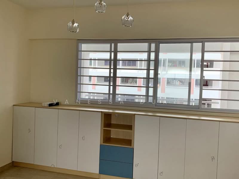 470 Jurong West Street 41, 470 Jurong West Street 41, 3 Bedrooms, 1,625 sqft, HDB Flat For Sale, by Vanessa Duan, 25265207 - PropertyGuru.com.sg