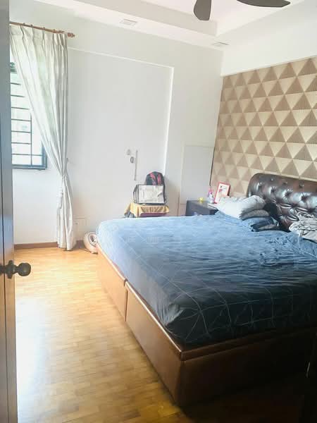 Summerdale, 10 Boon Lay Drive, 3 Bedrooms, 1,216 sqft, Condominium For Rent, by Grace Tan 陈丽玲, 25265229 - PropertyGuru.com.sg