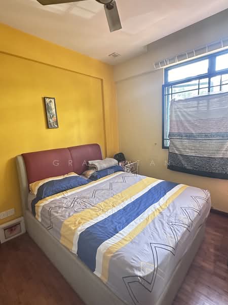Summerdale, 10 Boon Lay Drive, 3 Bedrooms, 1,216 sqft, Condominium For Rent, by Grace Tan 陈丽玲, 25265229 - PropertyGuru.com.sg