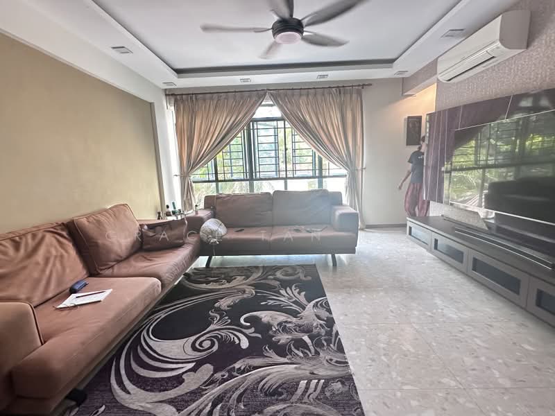 Summerdale, 10 Boon Lay Drive, 3 Bedrooms, 1,216 sqft, Condominium For Rent, by Grace Tan 陈丽玲, 25265229 - PropertyGuru.com.sg
