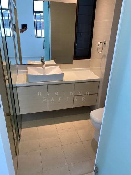 Mandarin Gardens, 7 Siglap Road, East Coast / Marine Parade, 2 Bedrooms, 1,001 sqft, Condominium For Sale, by Hamidah Gaffar, 25265296 - PropertyGuru.com.sg