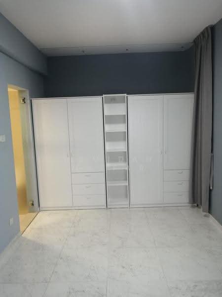 Mandarin Gardens, 7 Siglap Road, East Coast / Marine Parade, 2 Bedrooms, 1,001 sqft, Condominium For Sale, by Hamidah Gaffar, 25265296 - PropertyGuru.com.sg