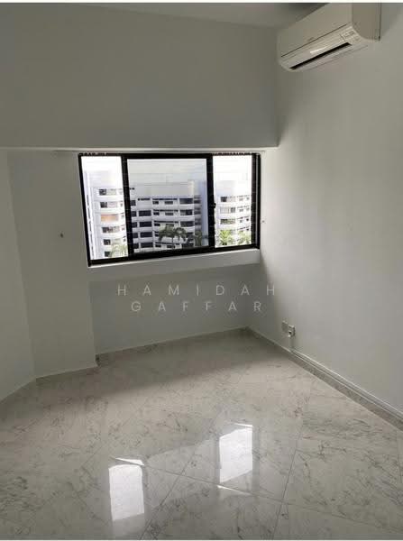Mandarin Gardens, 7 Siglap Road, East Coast / Marine Parade, 2 Bedrooms, 1,001 sqft, Condominium For Sale, by Hamidah Gaffar, 25265296 - PropertyGuru.com.sg