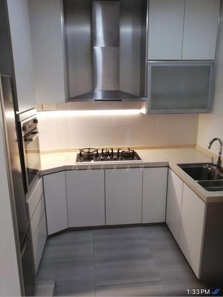Mandarin Gardens, 7 Siglap Road, East Coast / Marine Parade, 2 Bedrooms, 1,001 sqft, Condominium For Sale, by Hamidah Gaffar, 25265296 - PropertyGuru.com.sg