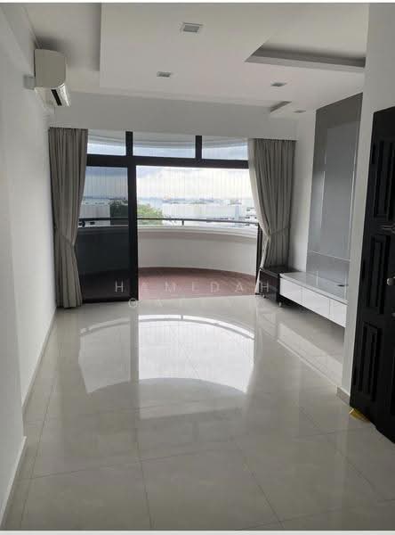 Mandarin Gardens, 7 Siglap Road, East Coast / Marine Parade, 2 Bedrooms, 1,001 sqft, Condominium For Sale, by Hamidah Gaffar, 25265296 - PropertyGuru.com.sg