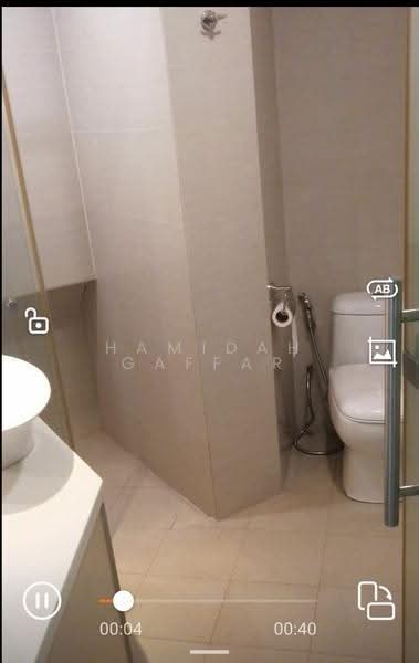 Mandarin Gardens, 7 Siglap Road, East Coast / Marine Parade, 2 Bedrooms, 1,001 sqft, Condominium For Sale, by Hamidah Gaffar, 25265296 - PropertyGuru.com.sg
