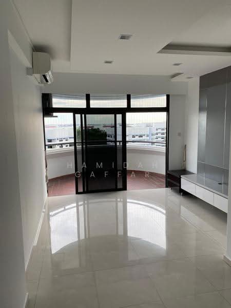 Mandarin Gardens, 7 Siglap Road, East Coast / Marine Parade, 2 Bedrooms, 1,001 sqft, Condominium For Sale, by Hamidah Gaffar, 25265296 - PropertyGuru.com.sg
