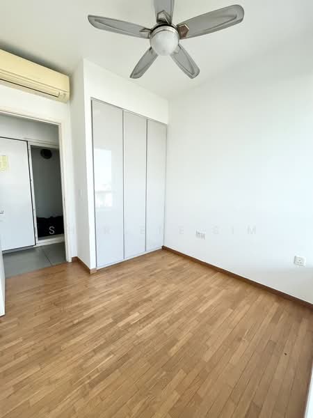 The Minton, 6 Hougang Street 11, 2 Bedrooms, 980 sqft, Condominium For Rent, by Shirlene Sim, 25265316 - PropertyGuru.com.sg