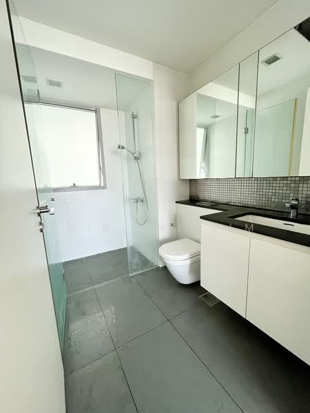 The Minton, 6 Hougang Street 11, 2 Bedrooms, 980 sqft, Condominium For Rent, by Shirlene Sim, 25265316 - PropertyGuru.com.sg