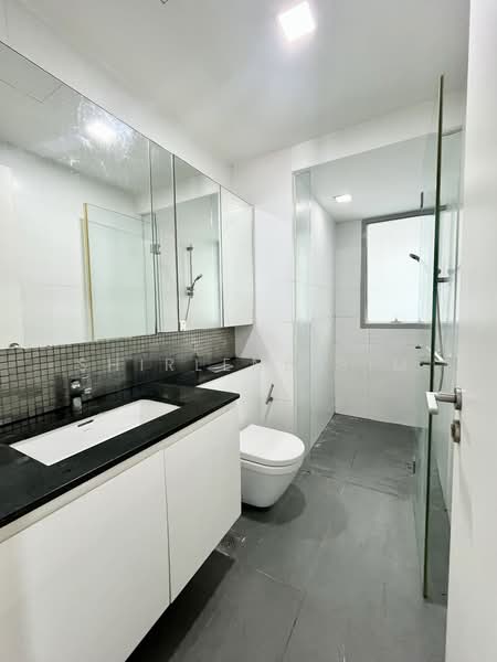 The Minton, 6 Hougang Street 11, 2 Bedrooms, 980 sqft, Condominium For Rent, by Shirlene Sim, 25265316 - PropertyGuru.com.sg