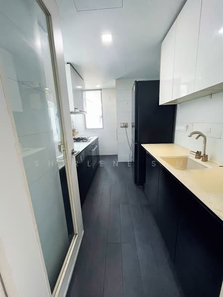 The Minton, 6 Hougang Street 11, 2 Bedrooms, 980 sqft, Condominium For Rent, by Shirlene Sim, 25265316 - PropertyGuru.com.sg