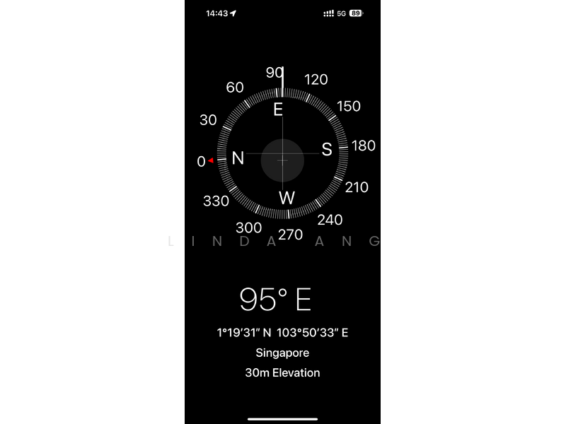 For Sale - Novena Lodge