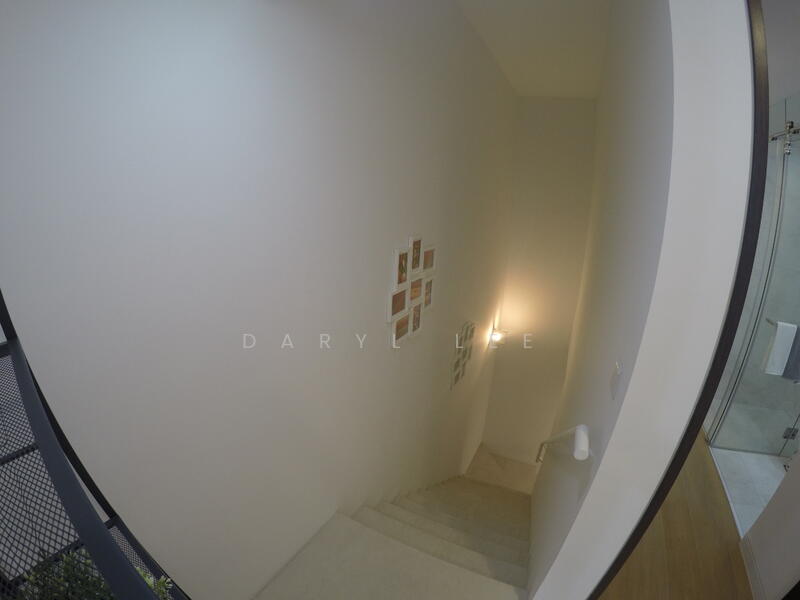 Fulcrum, 33 Fort Road, 2 Bedrooms, 775 sqft, Condominium For Sale, by Daryl Lee, 25265448 - PropertyGuru.com.sg