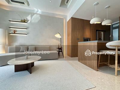 For Sale - SKIES MILTONIA