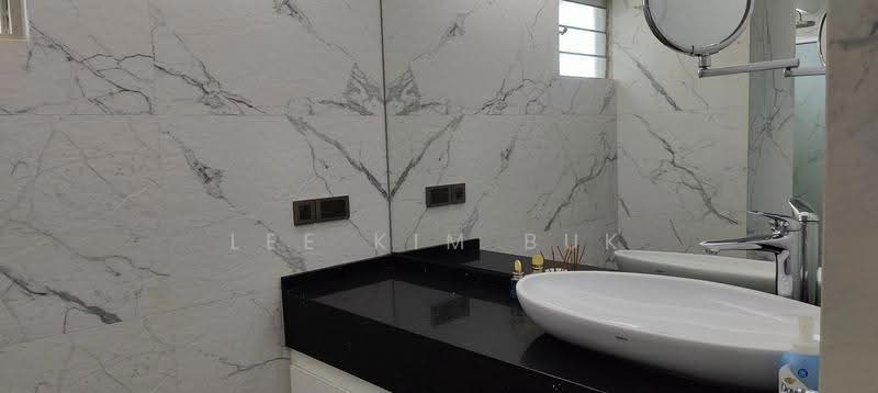 127C Kim Tian Road, 127C Kim Tian Road, Alexandra / Commonwealth, 1 Bedroom, 667 sqft, HDB Flat For Rent, by Lee Kim Buk, 25265596 - PropertyGuru.com.sg