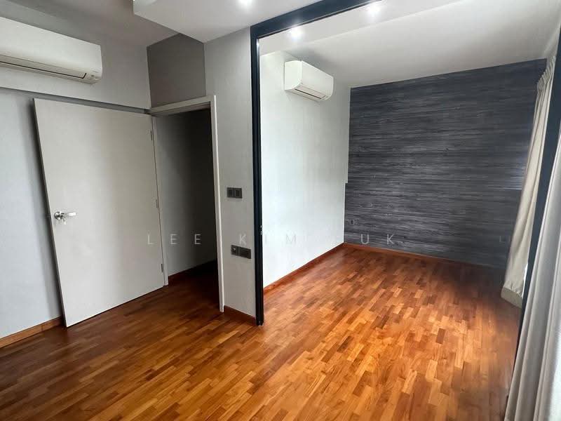 127C Kim Tian Road, 127C Kim Tian Road, Alexandra / Commonwealth, 1 Bedroom, 667 sqft, HDB Flat For Rent, by Lee Kim Buk, 25265596 - PropertyGuru.com.sg