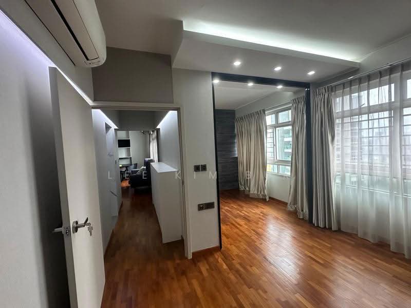127C Kim Tian Road, 127C Kim Tian Road, Alexandra / Commonwealth, 1 Bedroom, 667 sqft, HDB Flat For Rent, by Lee Kim Buk, 25265596 - PropertyGuru.com.sg