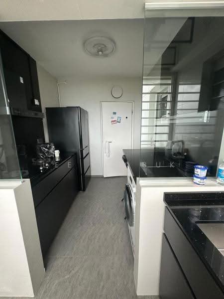 127C Kim Tian Road, 127C Kim Tian Road, Alexandra / Commonwealth, 1 Bedroom, 667 sqft, HDB Flat For Rent, by Lee Kim Buk, 25265596 - PropertyGuru.com.sg
