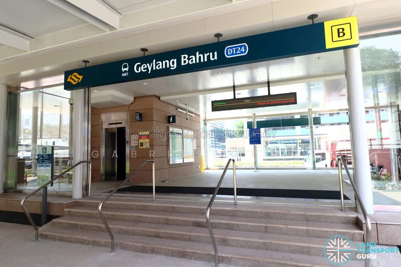 67 Kallang Bahru, Kallang Bahru, Balestier / Toa Payoh, 786 sqft, Shop / Shophouse For Rent, by Gabriel Chew, 25265611 - CommercialGuru.com.sg