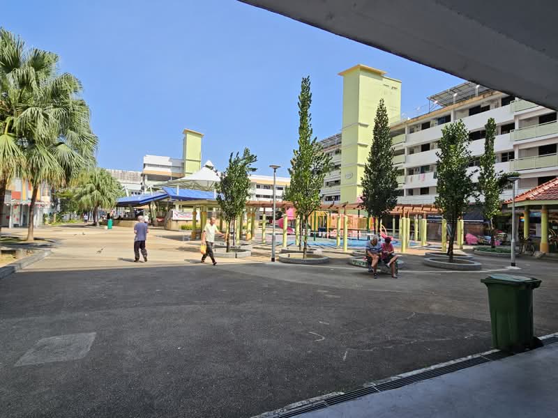67 Kallang Bahru, Kallang Bahru, Balestier / Toa Payoh, 786 sqft, Shop / Shophouse For Rent, by Gabriel Chew, 25265611 - CommercialGuru.com.sg