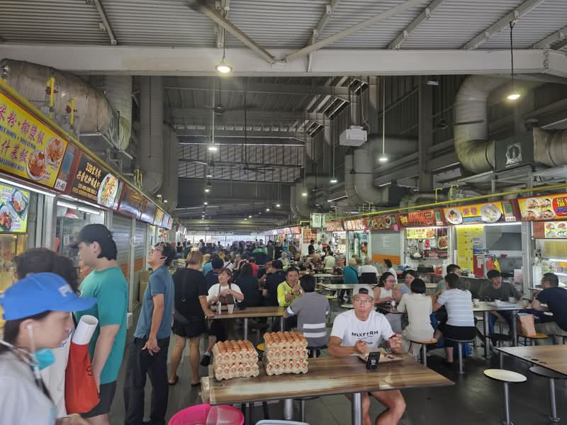 67 Kallang Bahru, Kallang Bahru, Balestier / Toa Payoh, 786 sqft, Shop / Shophouse For Rent, by Gabriel Chew, 25265611 - CommercialGuru.com.sg