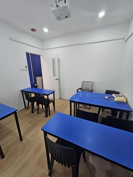 67 Kallang Bahru, Kallang Bahru, Balestier / Toa Payoh, 786 sqft, Shop / Shophouse For Rent, by Gabriel Chew, 25265611 - Study - CommercialGuru.com.sg