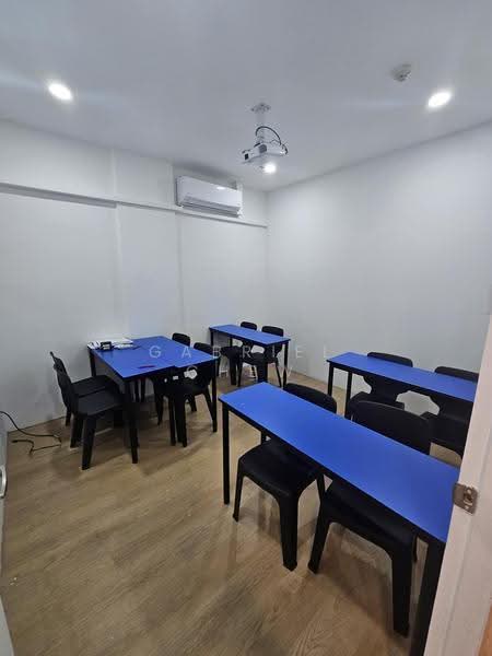 67 Kallang Bahru, Kallang Bahru, Balestier / Toa Payoh, 786 sqft, Shop / Shophouse For Rent, by Gabriel Chew, 25265611 - Study - CommercialGuru.com.sg
