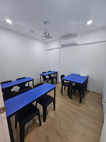 67 Kallang Bahru, Kallang Bahru, Balestier / Toa Payoh, 786 sqft, Shop / Shophouse For Rent, by Gabriel Chew, 25265611 - Study - CommercialGuru.com.sg