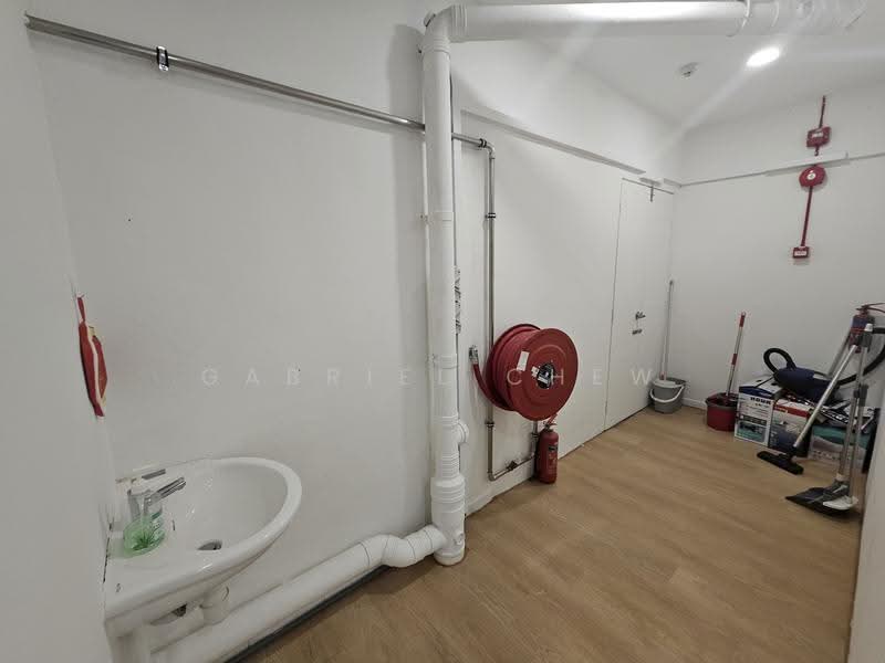 67 Kallang Bahru, Kallang Bahru, Balestier / Toa Payoh, 786 sqft, Shop / Shophouse For Rent, by Gabriel Chew, 25265611 - Interior - CommercialGuru.com.sg