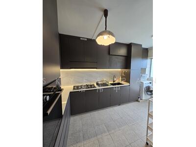 For Rent - 769 Pasir Ris Street 71