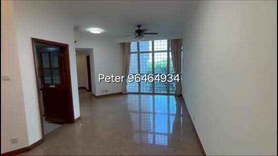 The Bayshore, 22 Bayshore Road, Bedok / Upper East Coast, 3 Bedrooms, 1,227 sqft, Condominium For Rent, by Peter Wong, 25265689 - PropertyGuru.com.sg