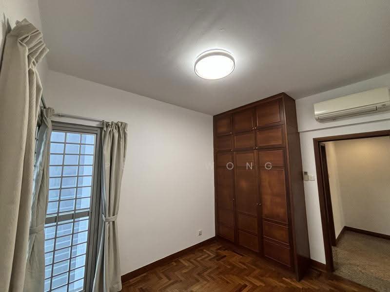 The Bayshore, 22 Bayshore Road, Bedok / Upper East Coast, 3 Bedrooms, 1,227 sqft, Condominium For Rent, by Peter Wong, 25265689 - PropertyGuru.com.sg