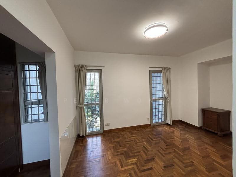 The Bayshore, 22 Bayshore Road, Bedok / Upper East Coast, 3 Bedrooms, 1,227 sqft, Condominium For Rent, by Peter Wong, 25265689 - PropertyGuru.com.sg