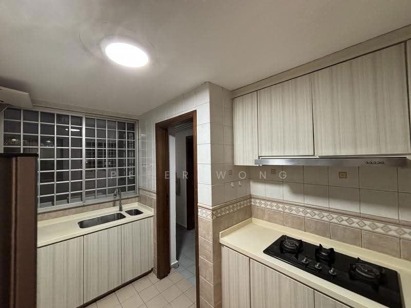 The Bayshore, 22 Bayshore Road, Bedok / Upper East Coast, 3 Bedrooms, 1,227 sqft, Condominium For Rent, by Peter Wong, 25265689 - PropertyGuru.com.sg