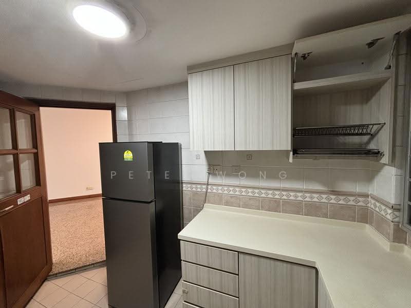 The Bayshore, 22 Bayshore Road, Bedok / Upper East Coast, 3 Bedrooms, 1,227 sqft, Condominium For Rent, by Peter Wong, 25265689 - PropertyGuru.com.sg