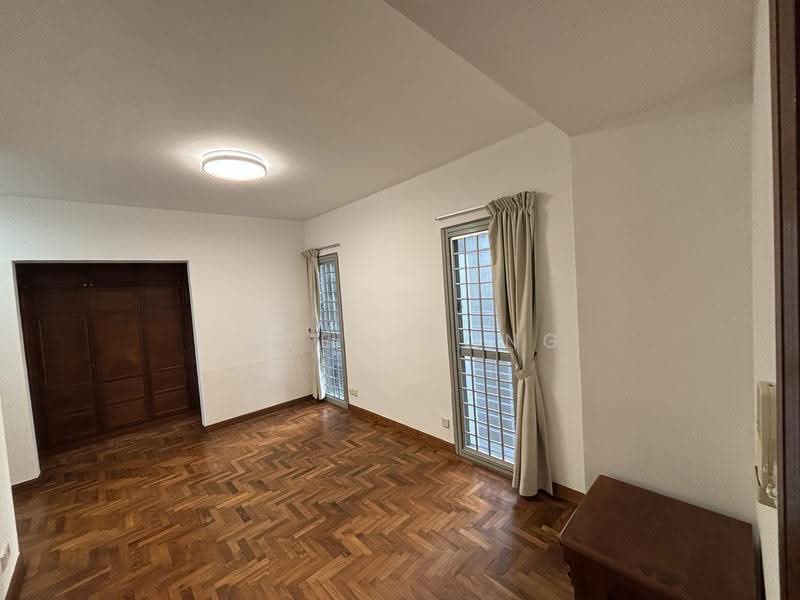The Bayshore, 22 Bayshore Road, Bedok / Upper East Coast, 3 Bedrooms, 1,227 sqft, Condominium For Rent, by Peter Wong, 25265689 - PropertyGuru.com.sg