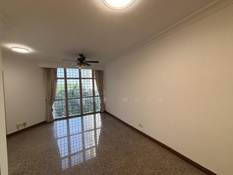 The Bayshore, 22 Bayshore Road, Bedok / Upper East Coast, 3 Bedrooms, 1,227 sqft, Condominium For Rent, by Peter Wong, 25265689 - PropertyGuru.com.sg