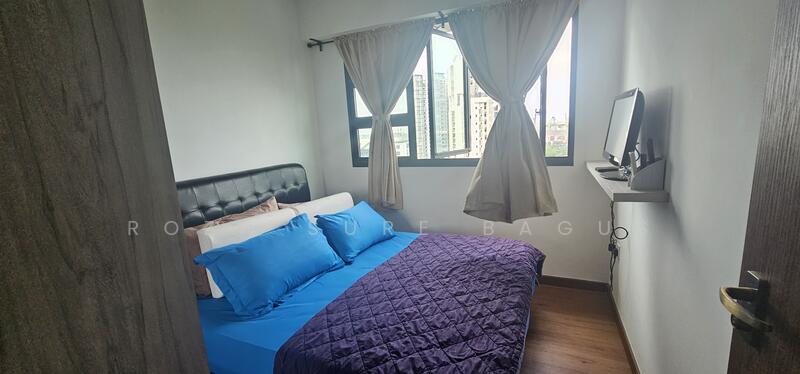 801B West Coast Crescent, 801B West Coast Crescent, Room Rental, 107 sqft, HDB Flat For Rent, by Roza Sure Bagus, 25265711 - PropertyGuru.com.sg