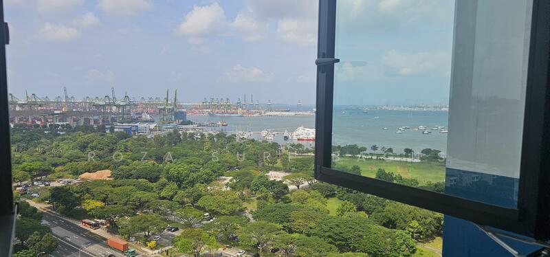 801B West Coast Crescent, 801B West Coast Crescent, Room Rental, 107 sqft, HDB Flat For Rent, by Roza Sure Bagus, 25265711 - PropertyGuru.com.sg