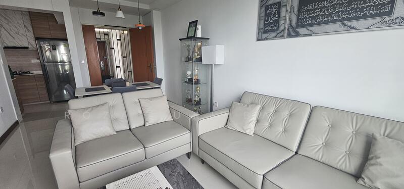801B West Coast Crescent, 801B West Coast Crescent, Room Rental, 107 sqft, HDB Flat For Rent, by Roza Sure Bagus, 25265711 - PropertyGuru.com.sg