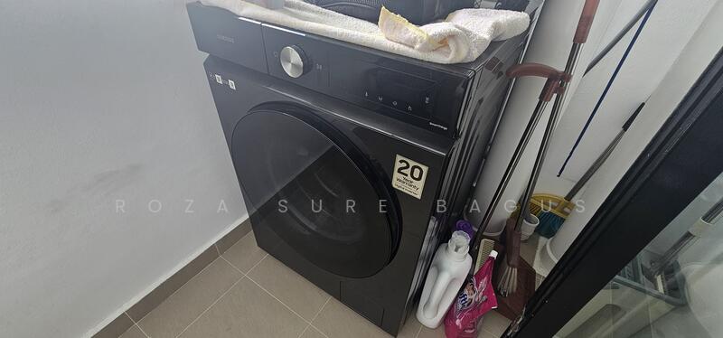801B West Coast Crescent, 801B West Coast Crescent, Room Rental, 107 sqft, HDB Flat For Rent, by Roza Sure Bagus, 25265711 - PropertyGuru.com.sg
