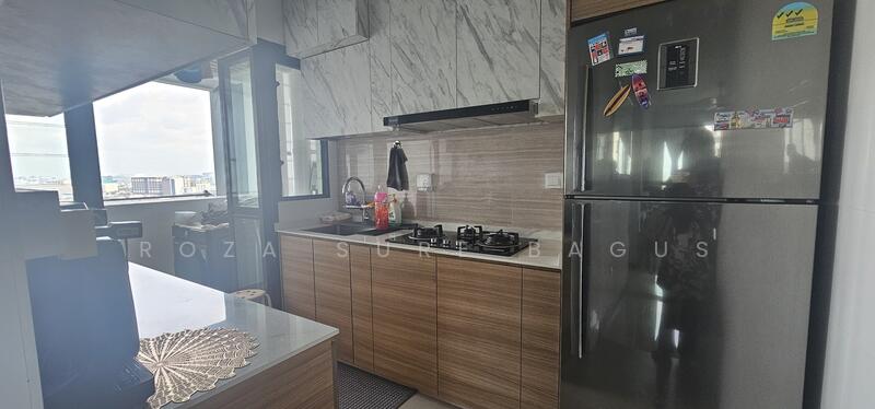 801B West Coast Crescent, 801B West Coast Crescent, Room Rental, 107 sqft, HDB Flat For Rent, by Roza Sure Bagus, 25265711 - PropertyGuru.com.sg