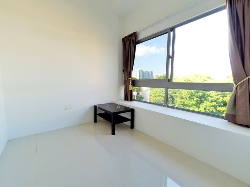 Siglap V, 2 First Street, 2 Bedrooms, 1,076 sqft, Condominium For Rent, by William Koh, 25265798 - PropertyGuru.com.sg
