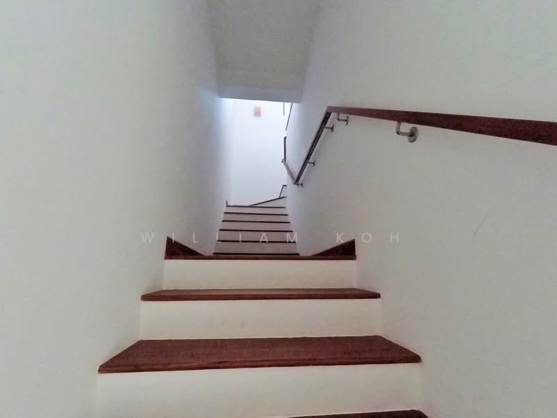 Siglap V, 2 First Street, 2 Bedrooms, 1,076 sqft, Condominium For Rent, by William Koh, 25265798 - PropertyGuru.com.sg