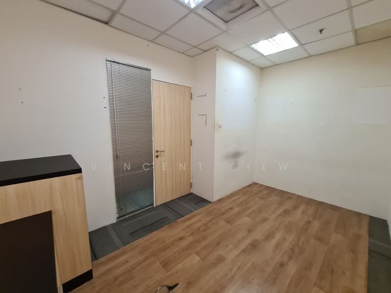Parklane Shopping Mall, 35 Selegie Road, 441 sqft, Other Retail For Rent, by Vincent Siew, 25265809 - CommercialGuru.com.sg