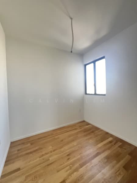 Clavon, 8 Clementi Avenue 1, 4 Bedrooms, 1,281 sqft, Condominium For Rent, by Calvin Lim, 25265814 - PropertyGuru.com.sg