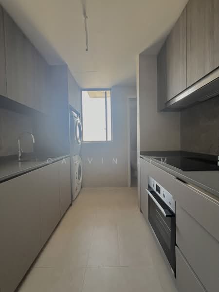 Clavon, 8 Clementi Avenue 1, 4 Bedrooms, 1,281 sqft, Condominium For Rent, by Calvin Lim, 25265814 - PropertyGuru.com.sg