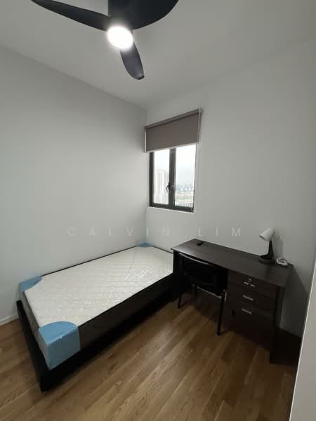 Clavon, 8 Clementi Avenue 1, 4 Bedrooms, 1,281 sqft, Condominium For Rent, by Calvin Lim, 25265814 - PropertyGuru.com.sg