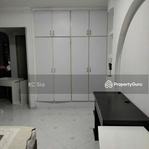 For Rent - 358 Bukit Batok Street 31