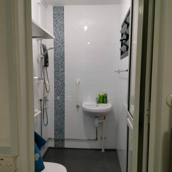 358 Bukit Batok Street 31, 358 Bukit Batok Street 31, Room Rental, 100 sqft, HDB Flat For Rent, by KC Sia, 25265821 - PropertyGuru.com.sg